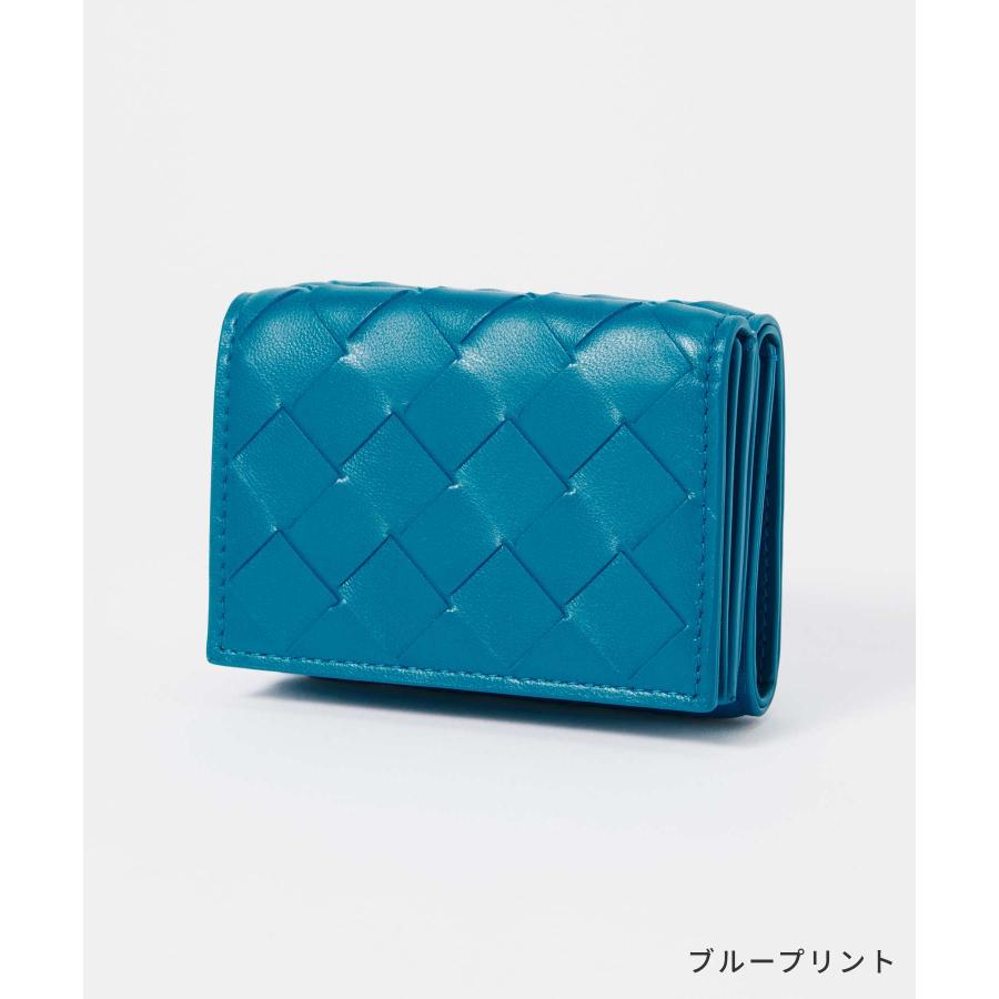 SALE／58%OFF】 ボッテガヴェネタ BOTTEGA VENETA 小銭入れ タイニー