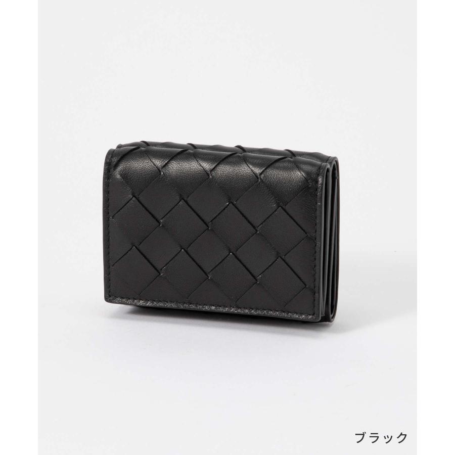 BOTTEGA VENETA（ボッテガ・ヴェネタ） BOTTEGA VENETA 609285 VCPP2