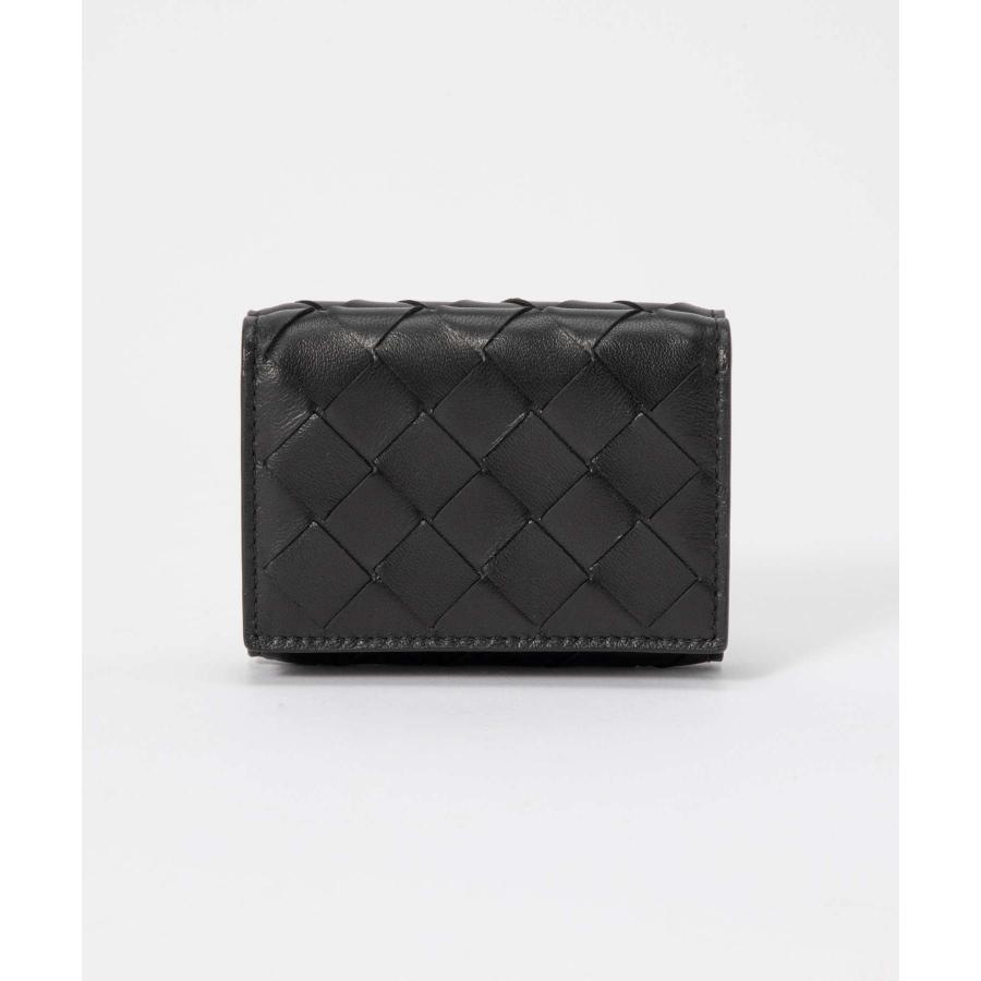 BOTTEGA VENETA（ボッテガ・ヴェネタ） BOTTEGA VENETA 609285 VCPP2