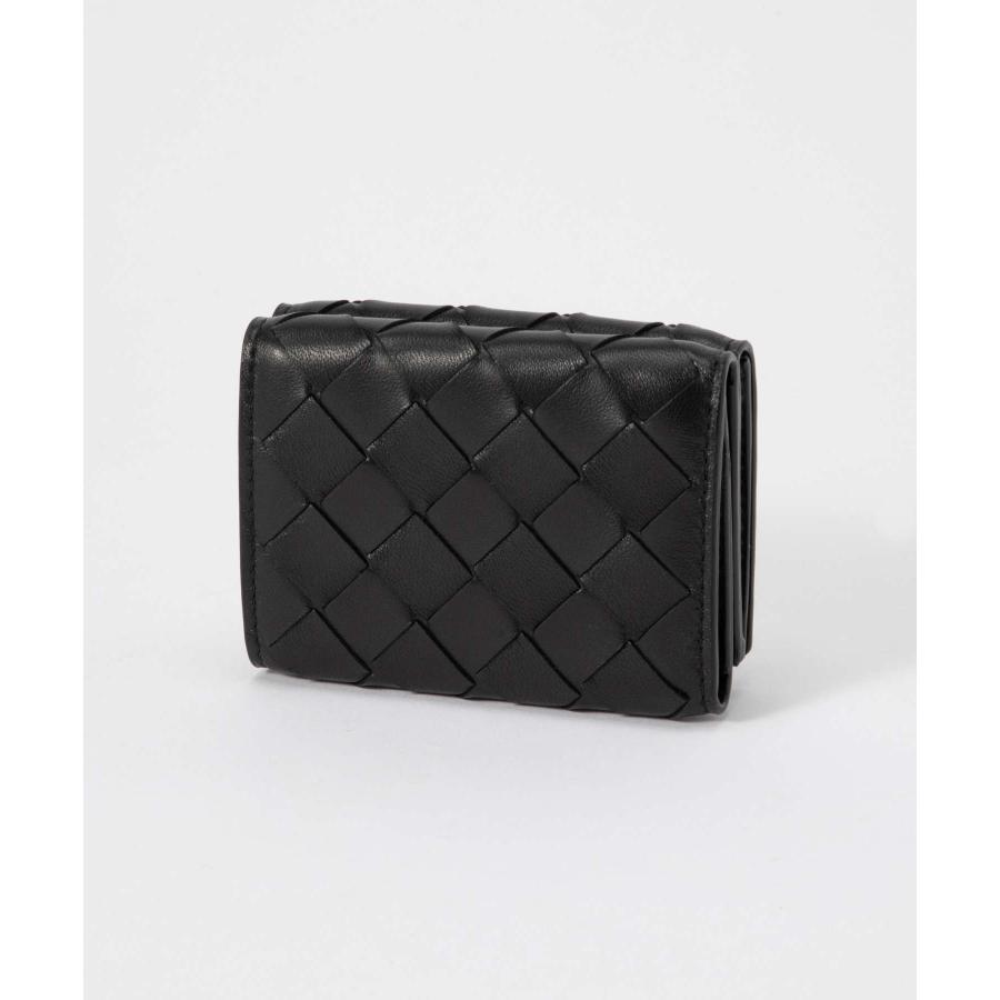 BOTTEGA VENETA（ボッテガ・ヴェネタ） BOTTEGA VENETA 609285 VCPP2