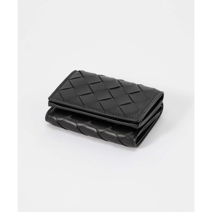 BOTTEGA VENETA（ボッテガ・ヴェネタ） BOTTEGA VENETA 609285 VCPP2