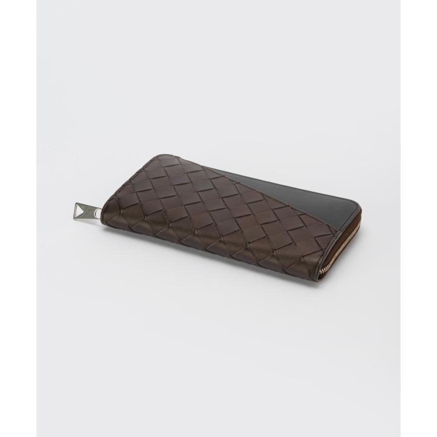 ボッテガヴェネタ財布 BOTTEGA VENETA財布 ボッテガヴェネタ BOTTEGA VENETA ボッテガヴェネタ BOTTEGA