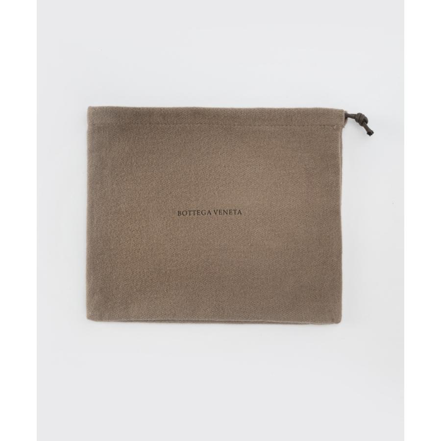 BOTTEGA VENETA ボッテガヴェネタ 639856 VCPQ7 長財布 メンズ