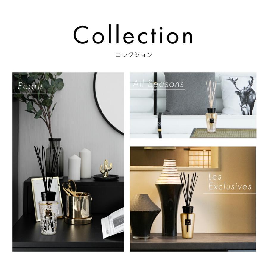Baobab COLLECTION（バオバブコレクション） BAOBAB COLLECTION PEARLS