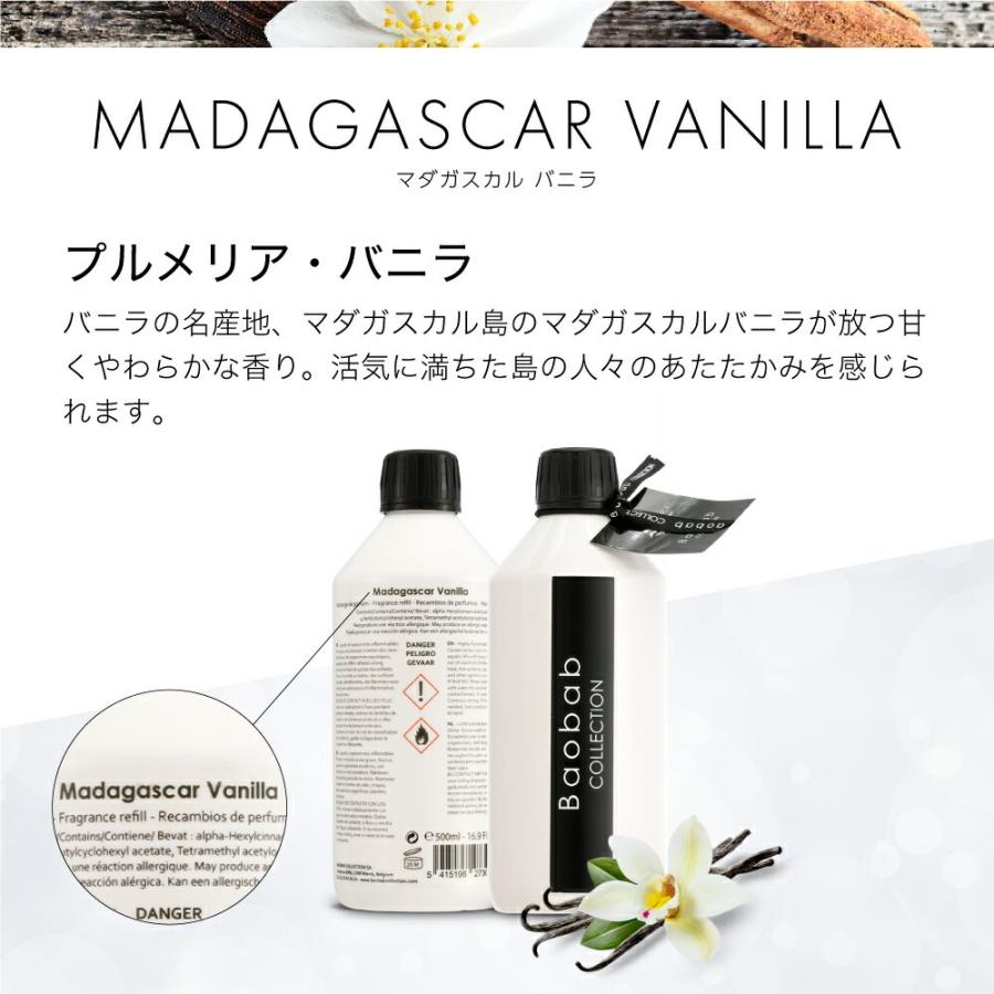 Baobab COLLECTION（バオバブコレクション） BAOBAB COLLECTION ALL