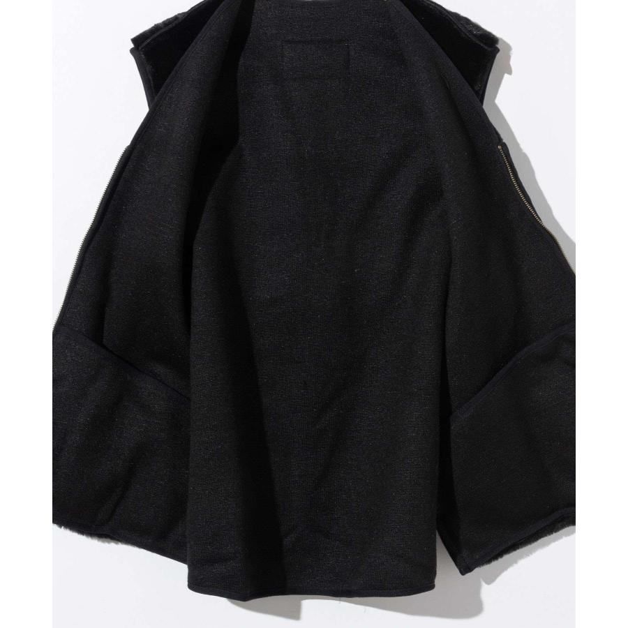 バブアー Barbour MLI0004 ベスト Warm Pile Waistcoat Zip-In Liner メンズ レディース アウター レギュラーフィット | Barbour | 18