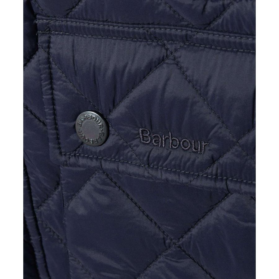 バブアー Barbour Essential Bedale Quilted Jacket エッセンシャル ビデイル キルティングジャケット MQU1865 ジャケット メンズ アウター 爆買 | Barbour | 12