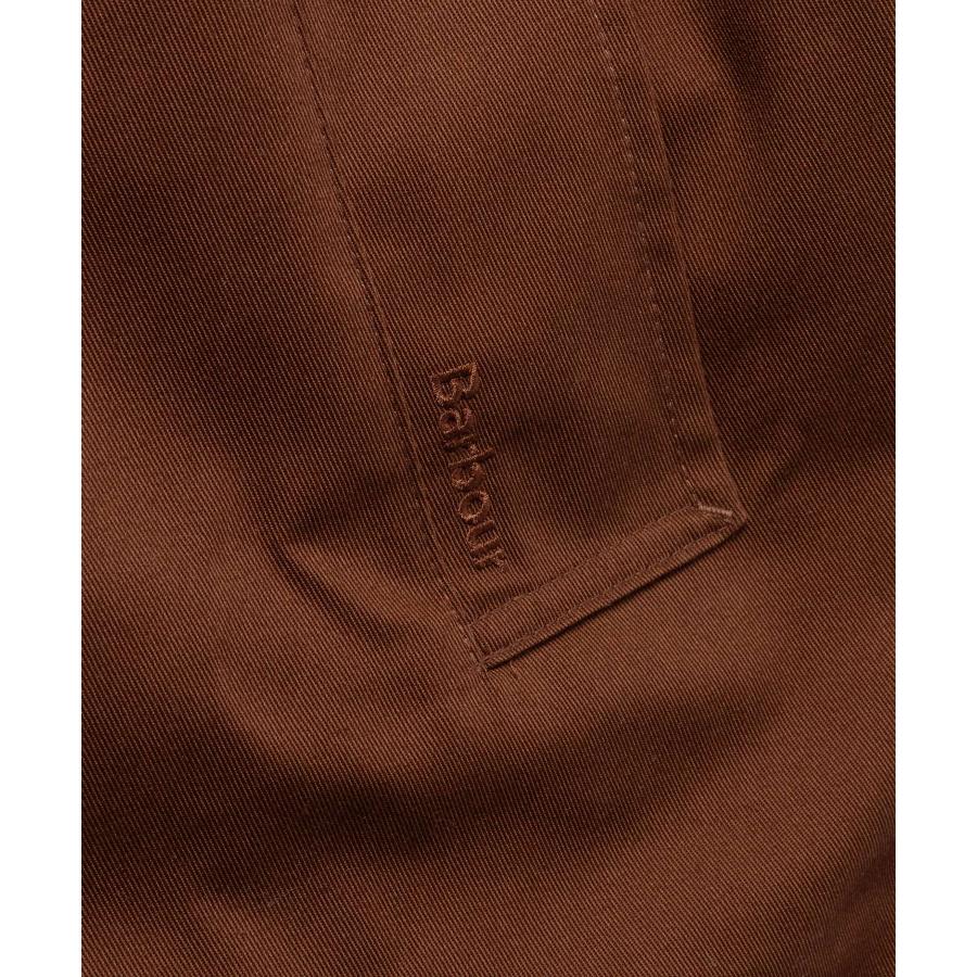 バブアー Barbour AOIFE SHOWERPROOF TRENCH イーファ シャワープルーフ トレンチ LSP0246 トレンチコート レディース アウター | Barbour | 08