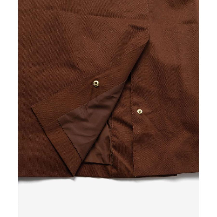 バブアー Barbour AOIFE SHOWERPROOF TRENCH イーファ シャワープルーフ トレンチ LSP0246 トレンチコート レディース アウター | Barbour | 10