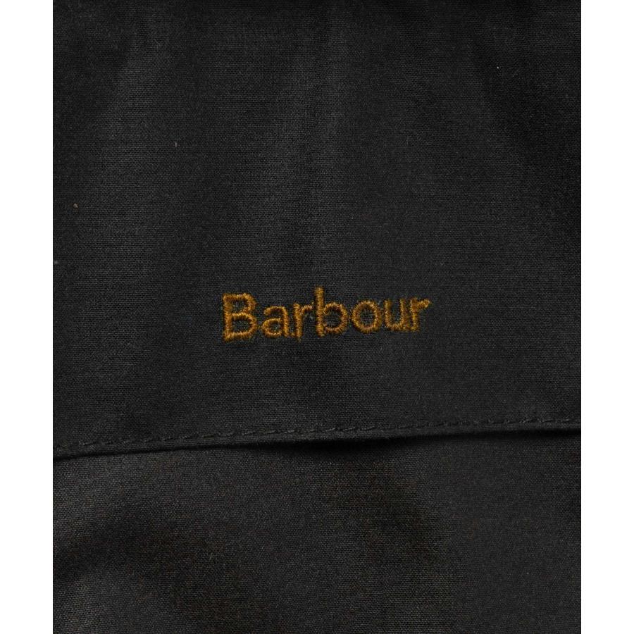 バブアー Barbour MILDA WAX JACKET ミルダ ワックス ジャケット LWX1486 コート レディース アウター | Barbour | 07