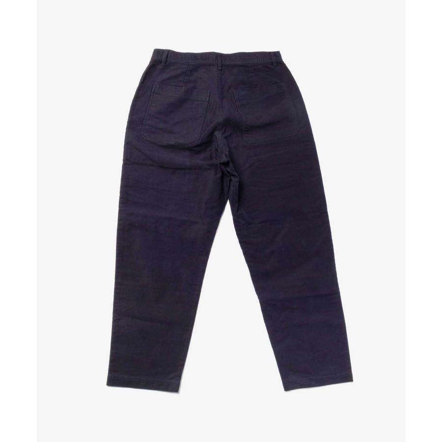 バブアー Barbour NEWBIRCH OS COTTON SATEEN TROUSER ニューバーチ カーゴ トラウザー MTR0774 ロングパンツ メンズ ボトムス | Barbour | 16