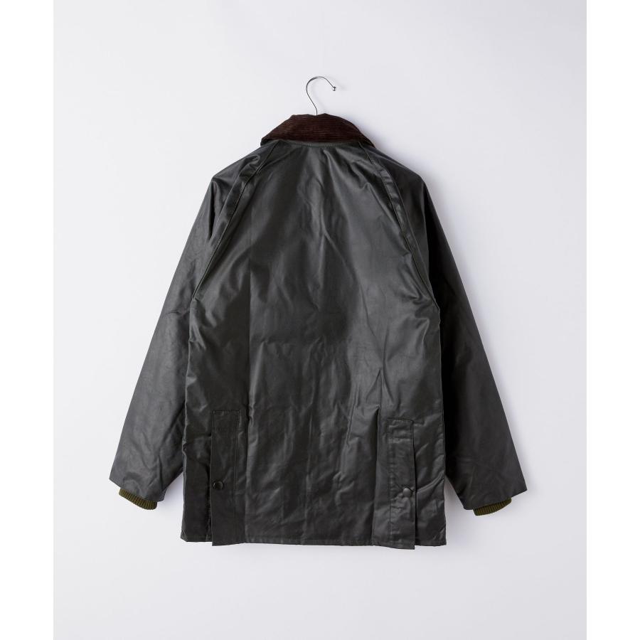 Barbour バブアー MWX0018 ジャケット BEDALE WAX JACKET メンズ Barbour バブアー MWX0018 ジャケット BEDALE WAX JACKET メンズ