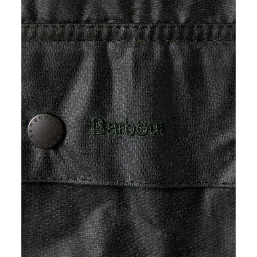 バブアー Barbour MWX0018 ジャケット BEDALE WAX JACKET メンズ アウター 全4色 34 36 38 40 42 44 爆買の画像