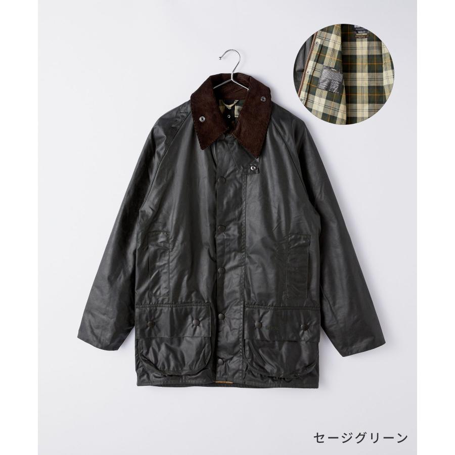【F0134】Barbour ミリタリー ジャケット F0134】Barbour ミリタリー ジャケット