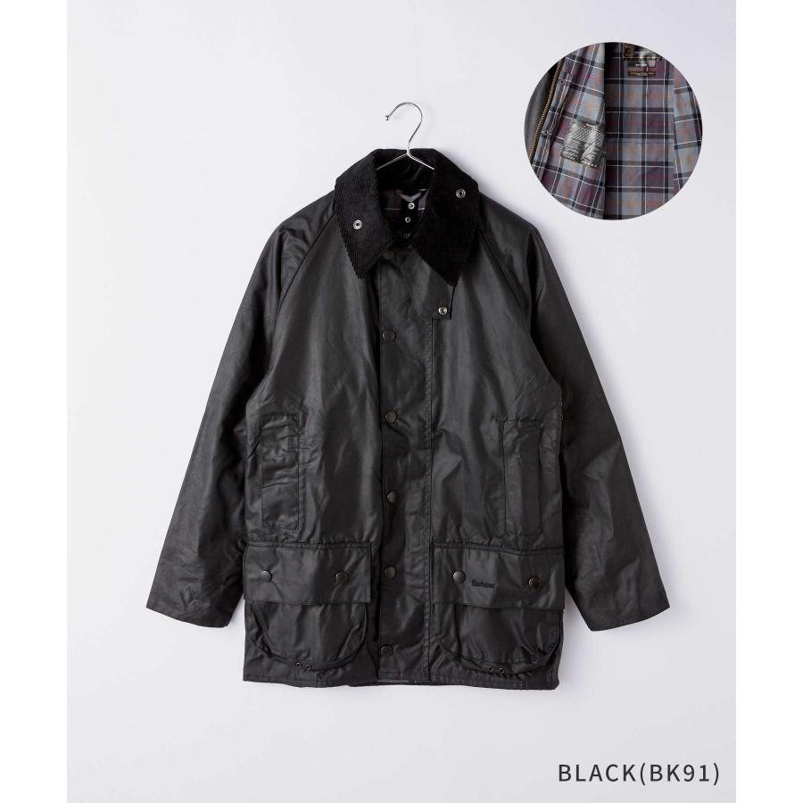 【Barbour BEAUFORT C40】梅雨も活躍！【GW値引中】 Barbour BEAUFORT C40】梅雨も活躍！【GW値引中】