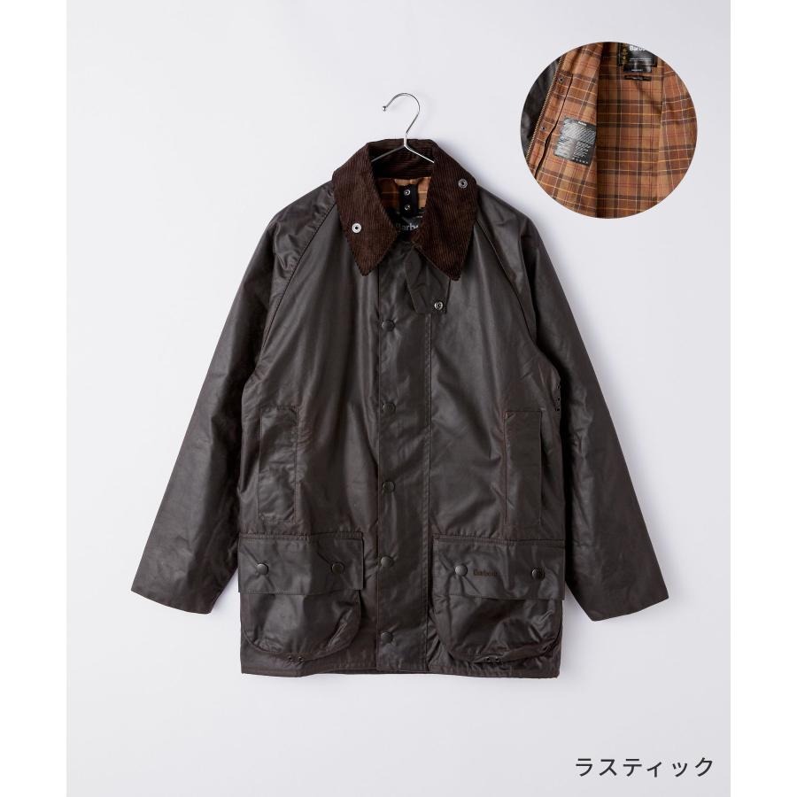 Barbour ベスト 38！新品未使用2024年新宿伊勢丹購入お値下可能 105943-21-