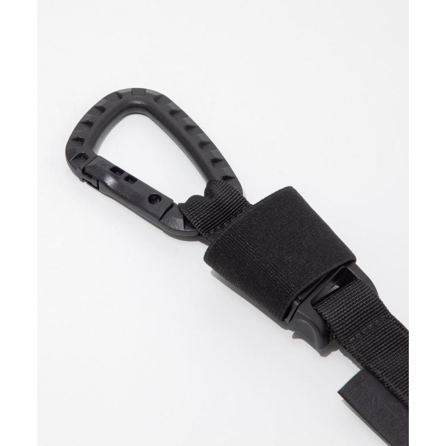 新品 bagjack  smart keycase molle対応バッグジャック 新品 bagjack smart keycase molle対応バッグジャック BAGJACK