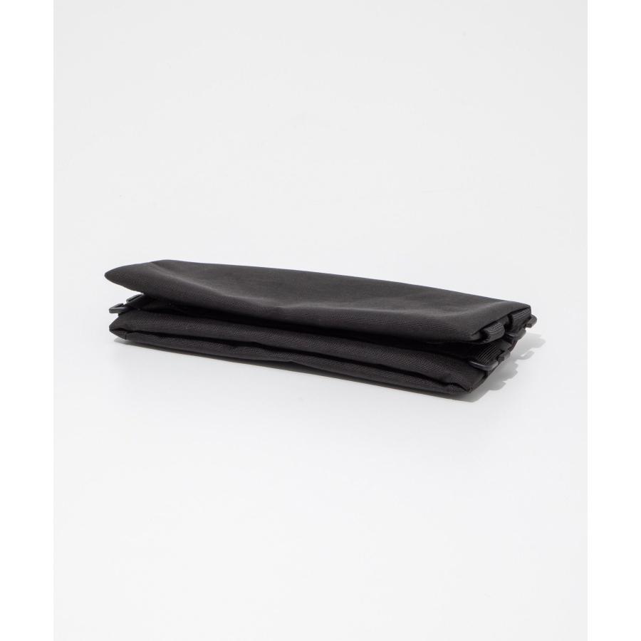 バッグジャック bagjack TCL Square Pouch ユニセックス バッグ アクセサリーポーチ スクエア ポーチ メッセンジャー バッグ リュックサック Backpack 爆買 | BAGJACK | 04