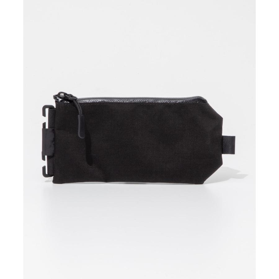 バッグジャック bagjack TCL Molle Purse ユニセックス バッグ アクセサリーポーチ モール パース ポーチ 小物入れ ベルトポーチ リュックサック Backpa 爆買 | BAGJACK | 02