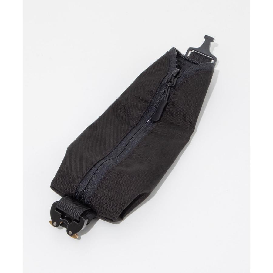 バッグジャック bagjack TCL Cable Pouch ユニセックス バッグ アクセサリーポーチ ケーブル ポーチ 小物入れ リュックサック Backpack 爆買 | BAGJACK | 06