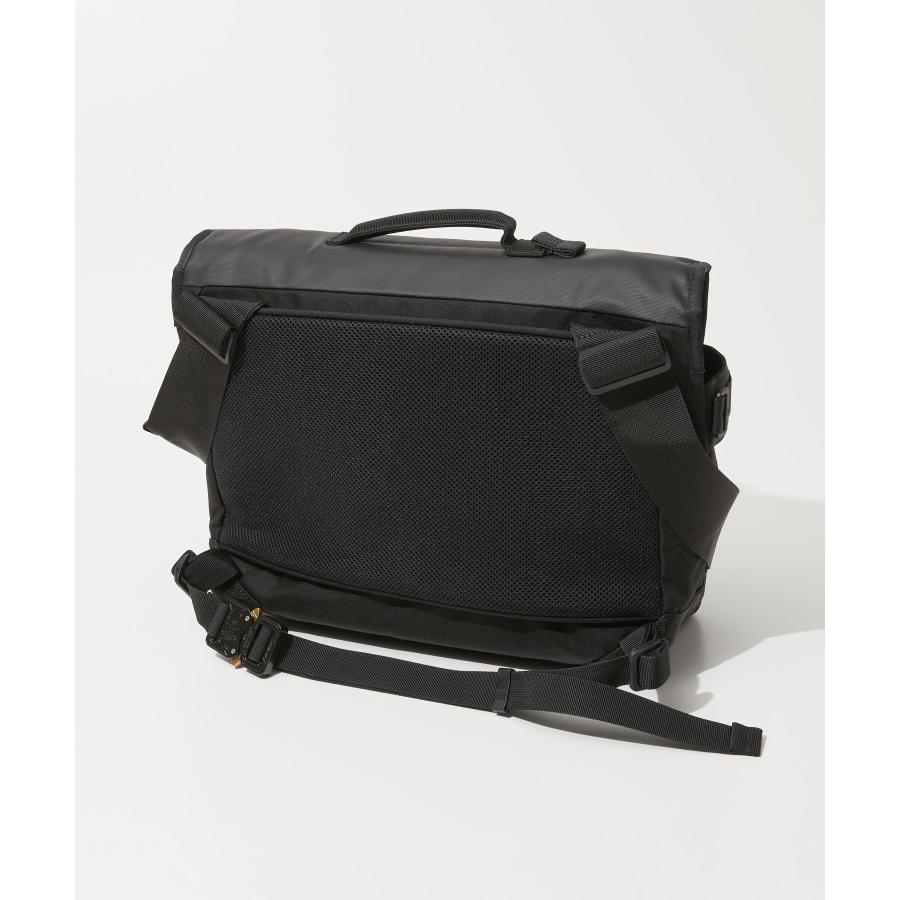 BAGJACK バッグジャック bagjack NXL MSNGR Tech-line S ユニ