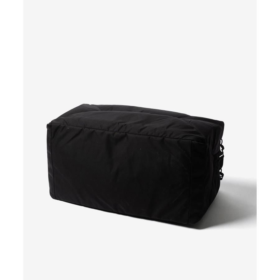 バッグジャック bagjack TRAVEL DUFFLE XL トラベルダッフル 13287 ボストンバッグ リュックサック 2wayバッグ メンズ バッグ | BAGJACK | 06