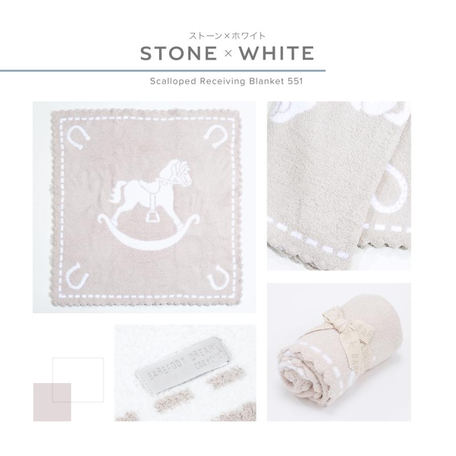 BAREFOOT DREAMS（ベアフットドリームズ） ベアフットドリームス