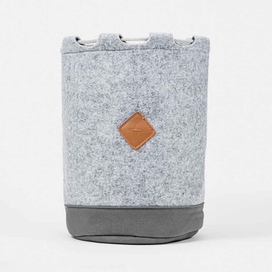 BAREBONES（ベアボーンズ） リビング BAREBONES LIVING FELT LANTERN
