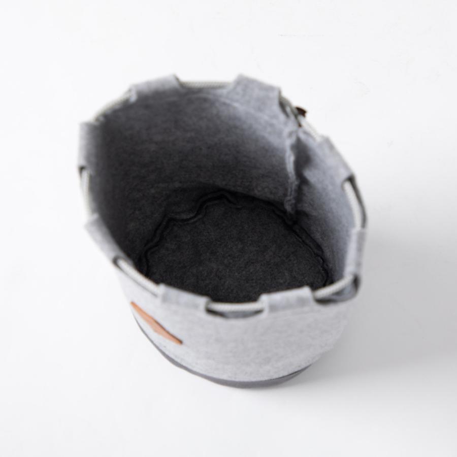 BAREBONES（ベアボーンズ） リビング BAREBONES LIVING FELT LANTERN