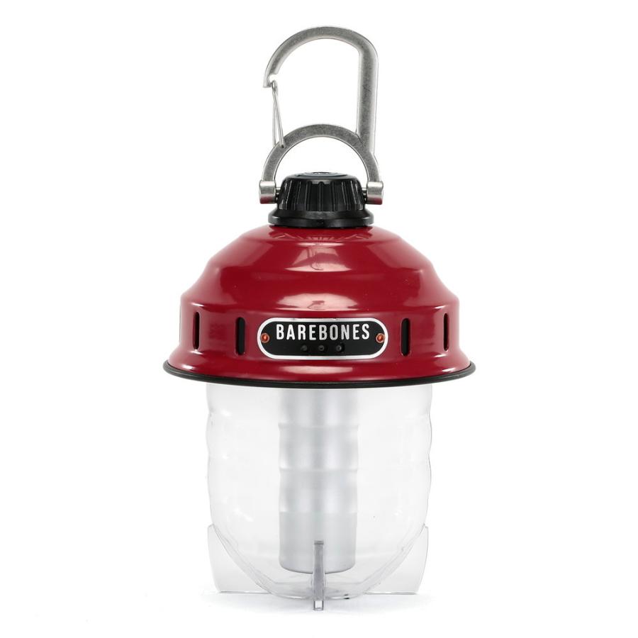 BAREBONES（ベアボーンズ） リビング BAREBONES LIVING ビーコンライト