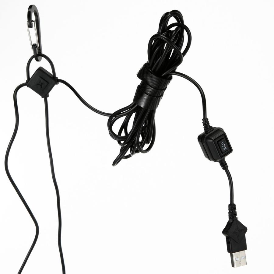 ベアボーンズ BAREBONES LED ランタン エジソンストリング ライト LED 雑貨 EDISON STRING LIGHT アウトドア キャンプ LEDランタン 爆買 | BAREBONES | 10