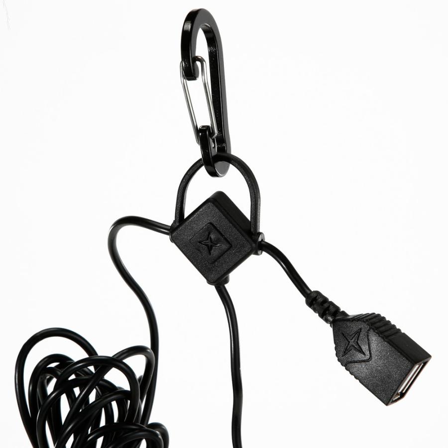 ベアボーンズ BAREBONES LED ランタン エジソンストリング ライト LED 雑貨 EDISON STRING LIGHT アウトドア キャンプ LEDランタン 爆買 | BAREBONES | 04