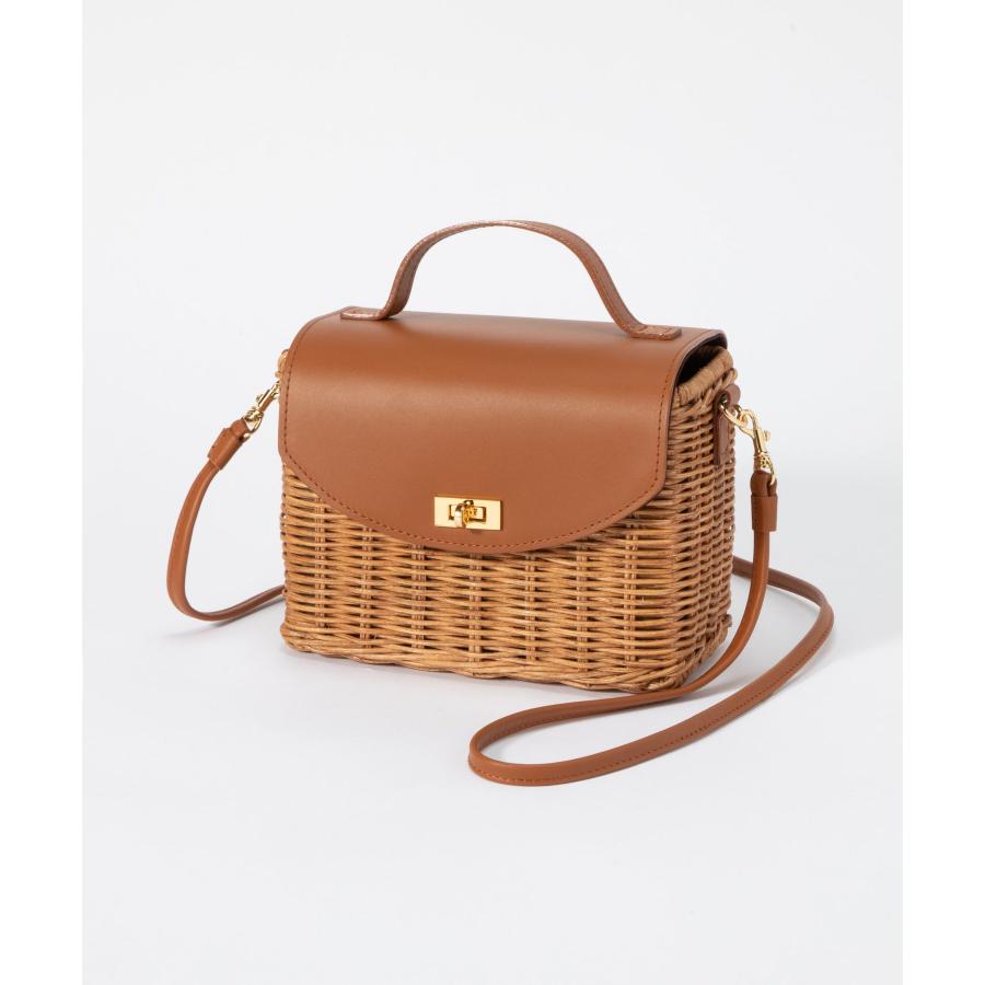 The Bagmati（ザバグマティ） バグマティ THE BAGMATI BBK22 AW09