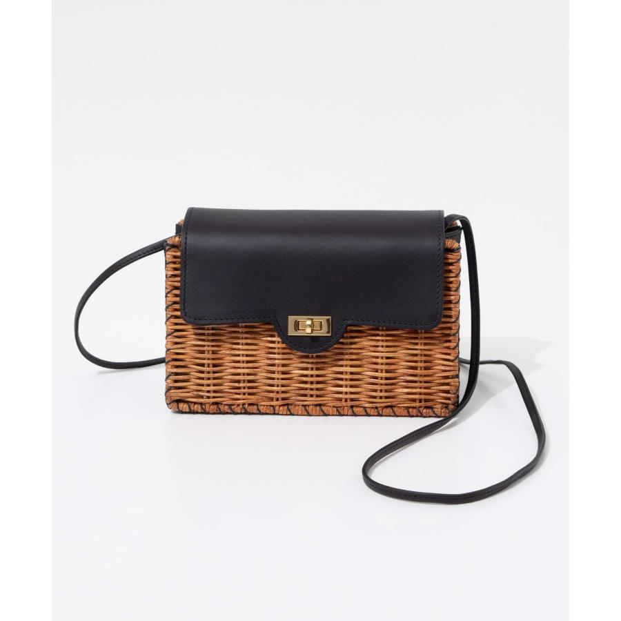 The Bagmati（ザバグマティ） バグマティ THE BAGMATI BBK23-AW02