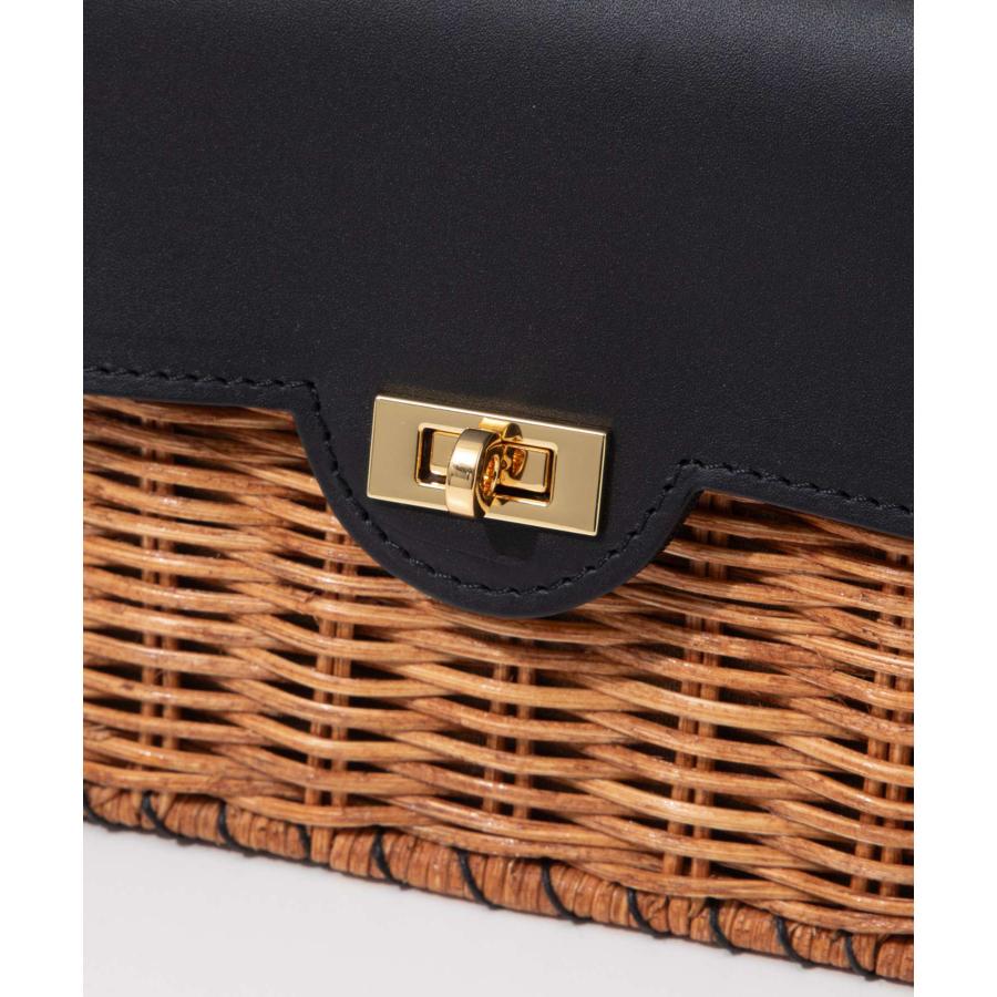 The Bagmati（ザバグマティ） バグマティ THE BAGMATI BBK23-AW02