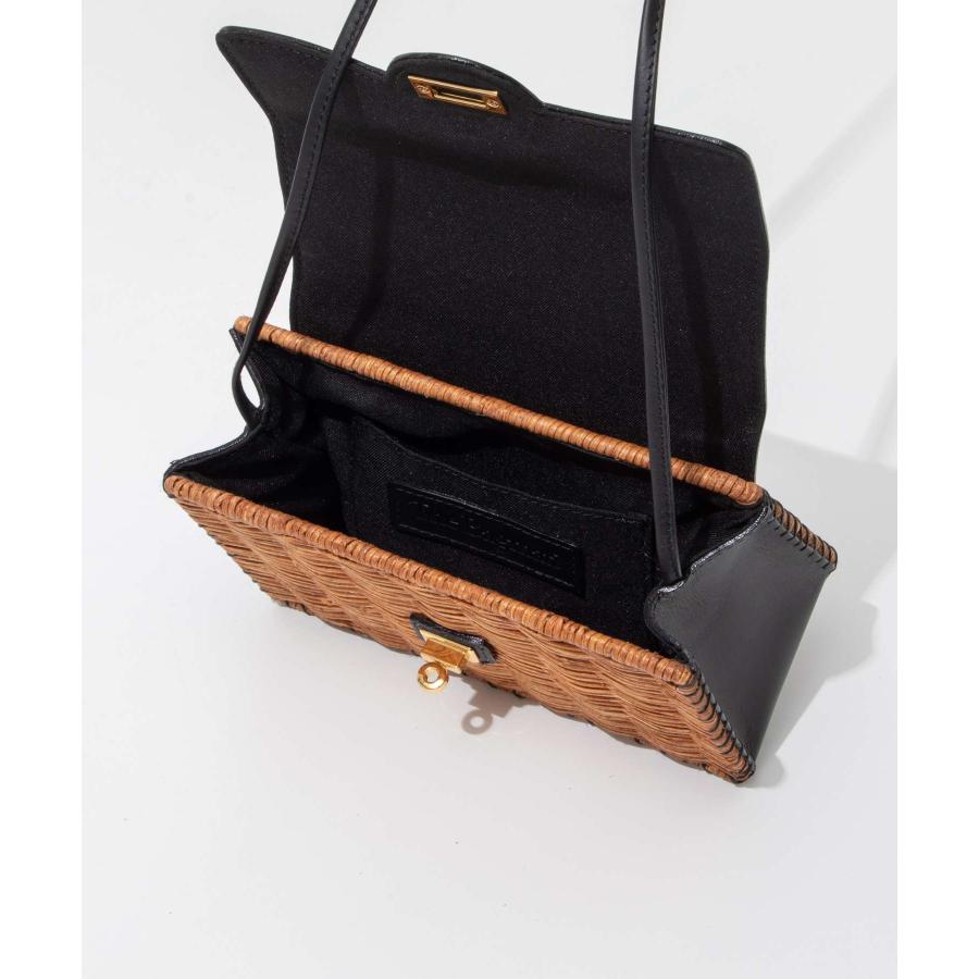 The Bagmati（ザバグマティ） バグマティ THE BAGMATI BBK23-AW02