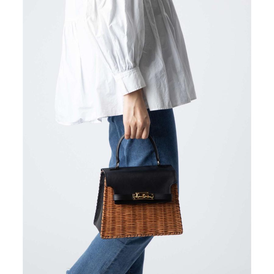 The Bagmati（ザバグマティ） バグマティ THE BAGMATI BBK22-AW15