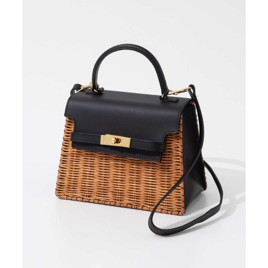 バッグ The Bagmati BBK22-AW15(23SS) The Bagmati（ザバグマティ） バグマティ THE BAGMATI BBK22-AW15