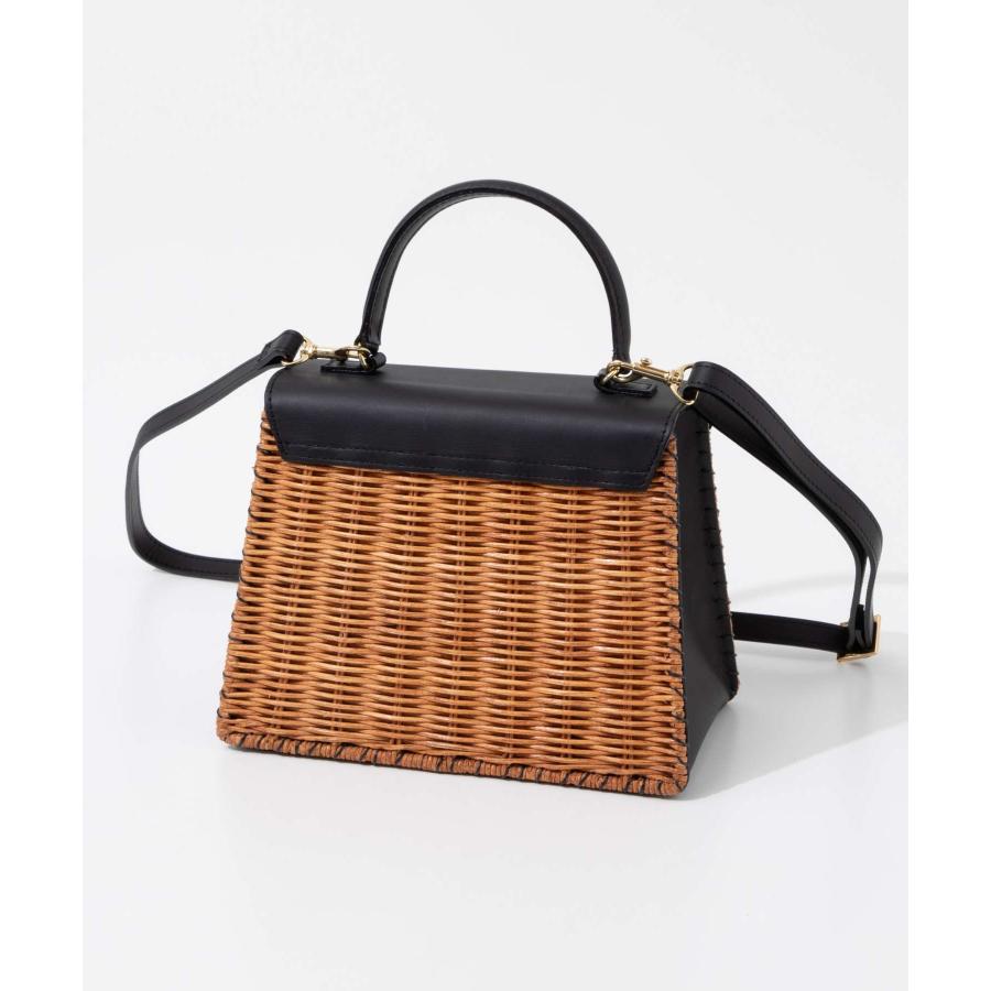バッグ The Bagmati BBK22-AW15(23SS) The Bagmati（ザバグマティ） バグマティ THE BAGMATI BBK22-AW15