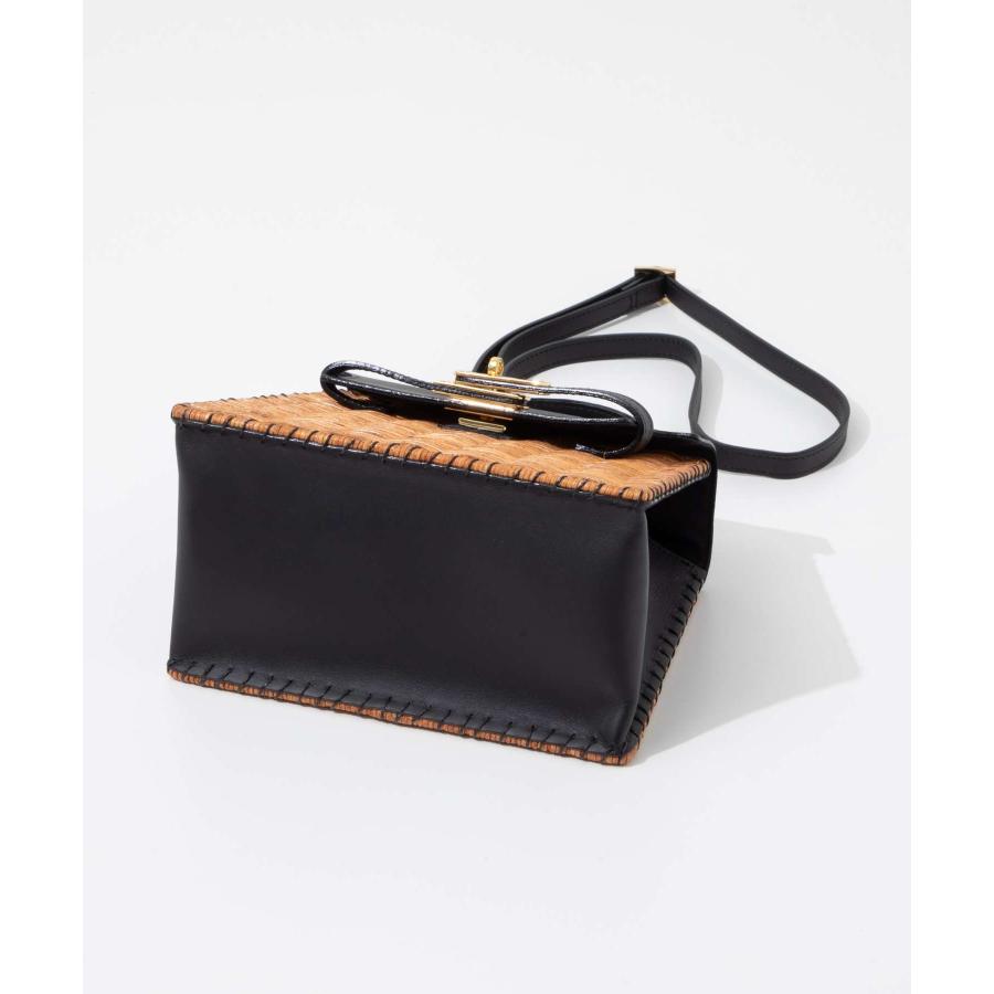 The Bagmati（ザバグマティ） バグマティ THE BAGMATI BBK22-AW15