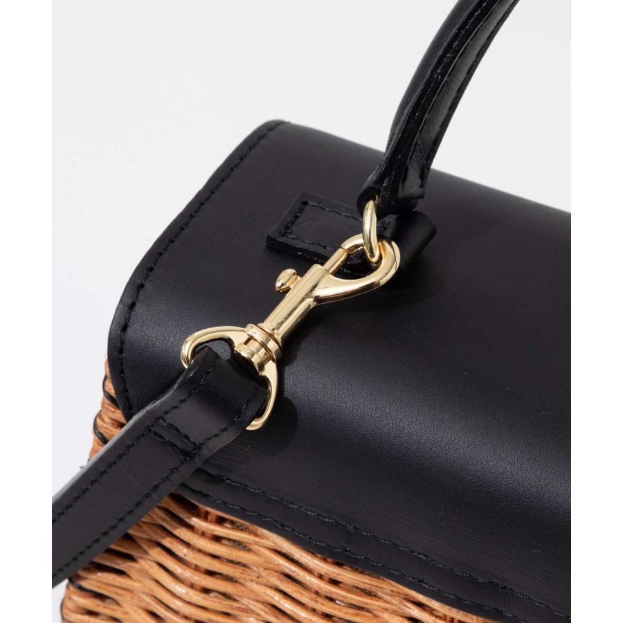The Bagmati（ザバグマティ） バグマティ THE BAGMATI BBK22-AW15