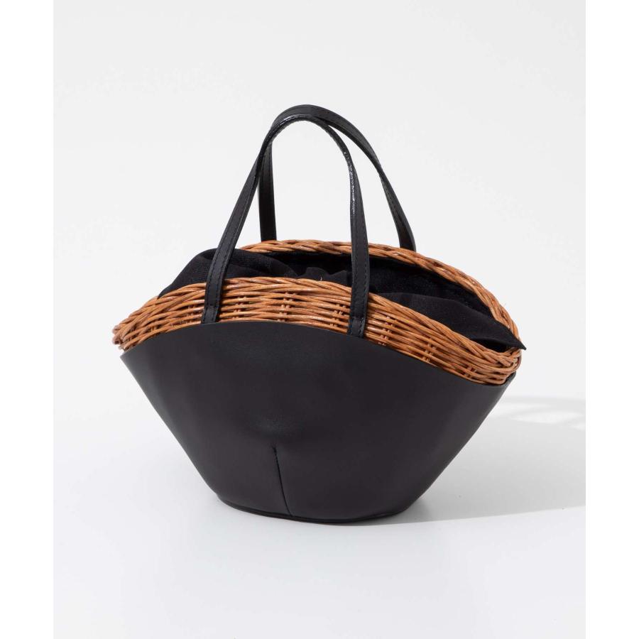 The Bagmati（ザバグマティ） バグマティ THE BAGMATI BBK21-AW13
