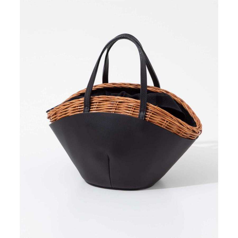 The Bagmati（ザバグマティ） バグマティ THE BAGMATI BBK21-AW13