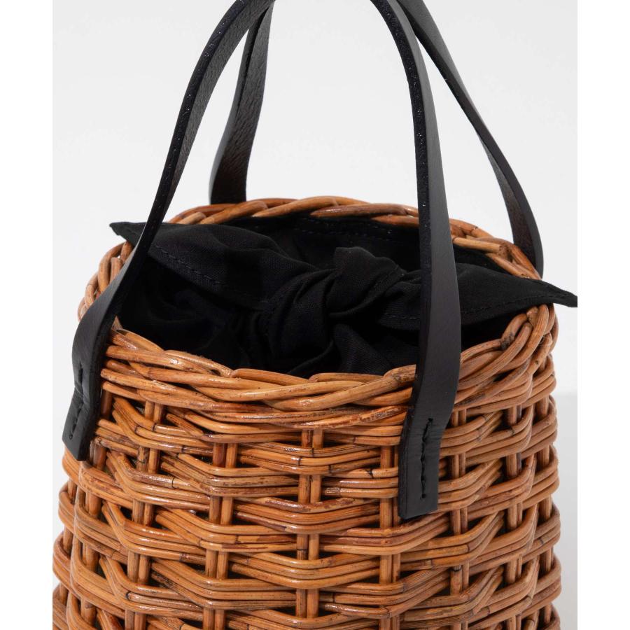 バグマティ THE BAGMATI BBK22-SS41 ハンドバッグ ARULOG The Bagmati バグマティ THE BAGMATI BBK22-SS41 ハンドバッグ