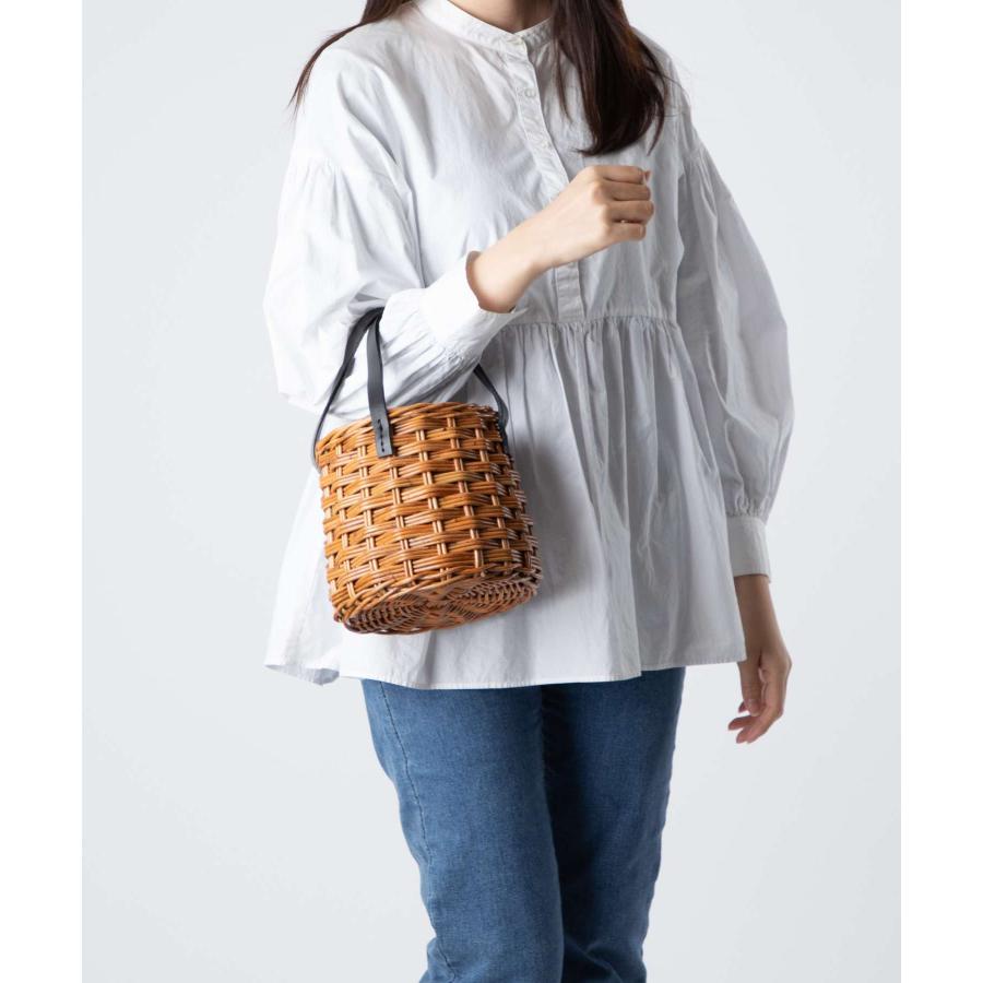 The Bagmati（ザバグマティ） バグマティ THE BAGMATI BBK22-SS41