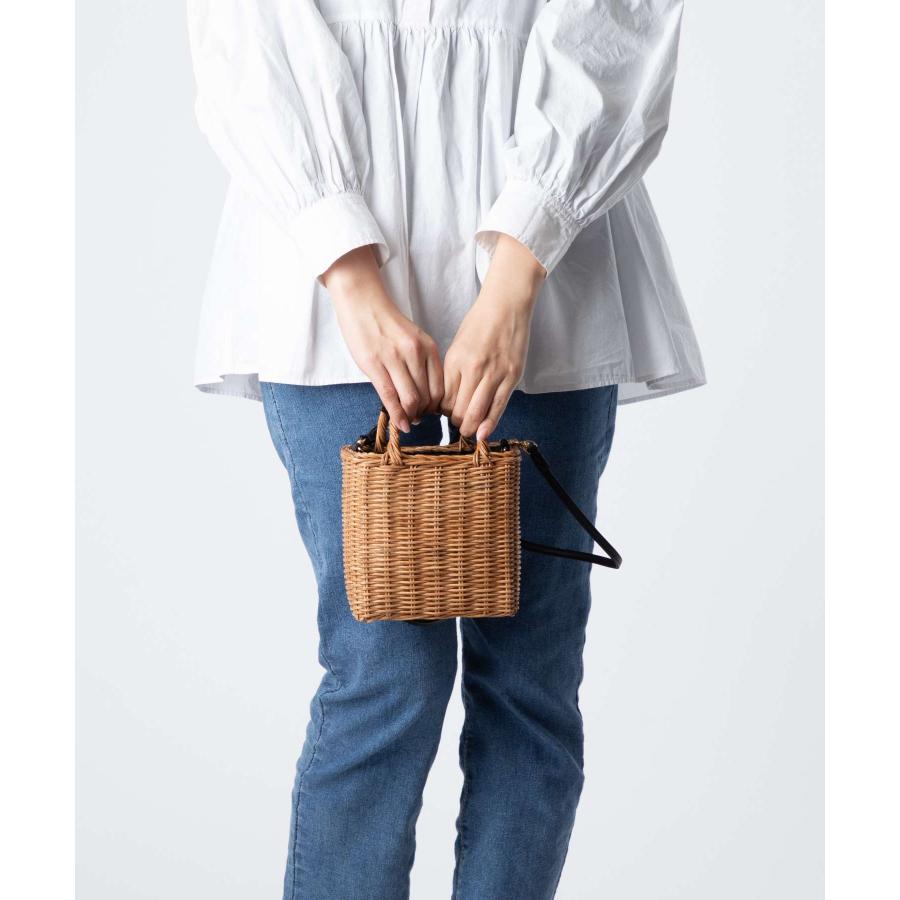 The Bagmati（ザバグマティ） バグマティ THE BAGMATI BBK23-SS14