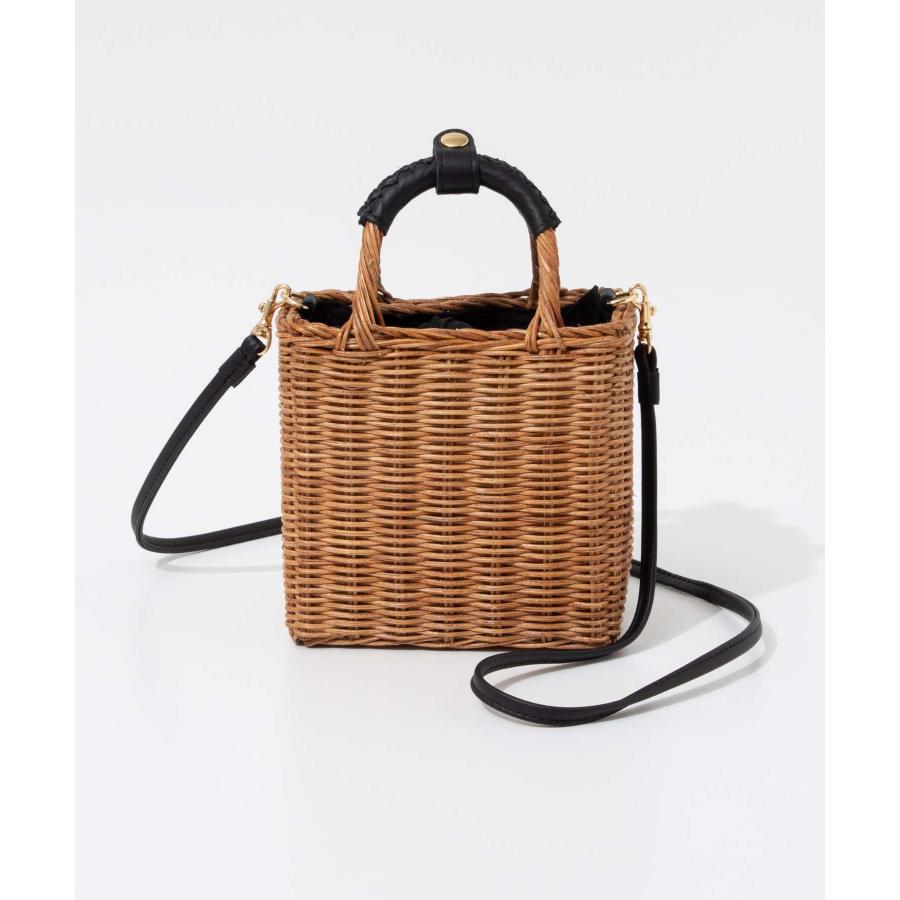 The Bagmati（ザバグマティ） バグマティ THE BAGMATI BBK23-SS14