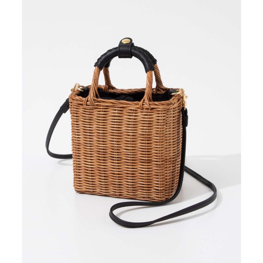 The Bagmati（ザバグマティ） バグマティ THE BAGMATI BBK23-SS14