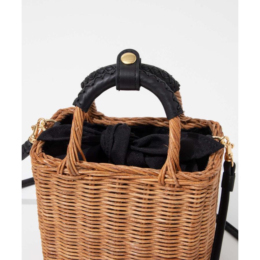 The Bagmati（ザバグマティ） バグマティ THE BAGMATI BBK23-SS14
