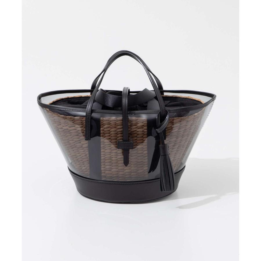 The Bagmati（ザバグマティ） バグマティ THE BAGMATI BBK24-SS23